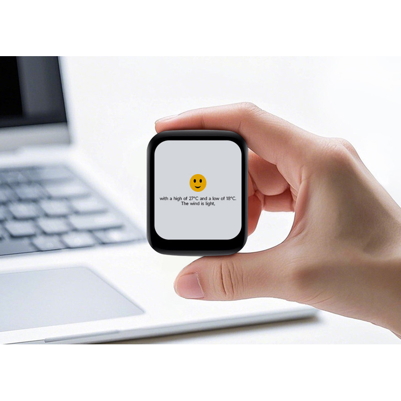 Waveshare ESP32-C6 Opzione LCD - Argon One V3 M.2 Nvme Case recensione e prezzo
