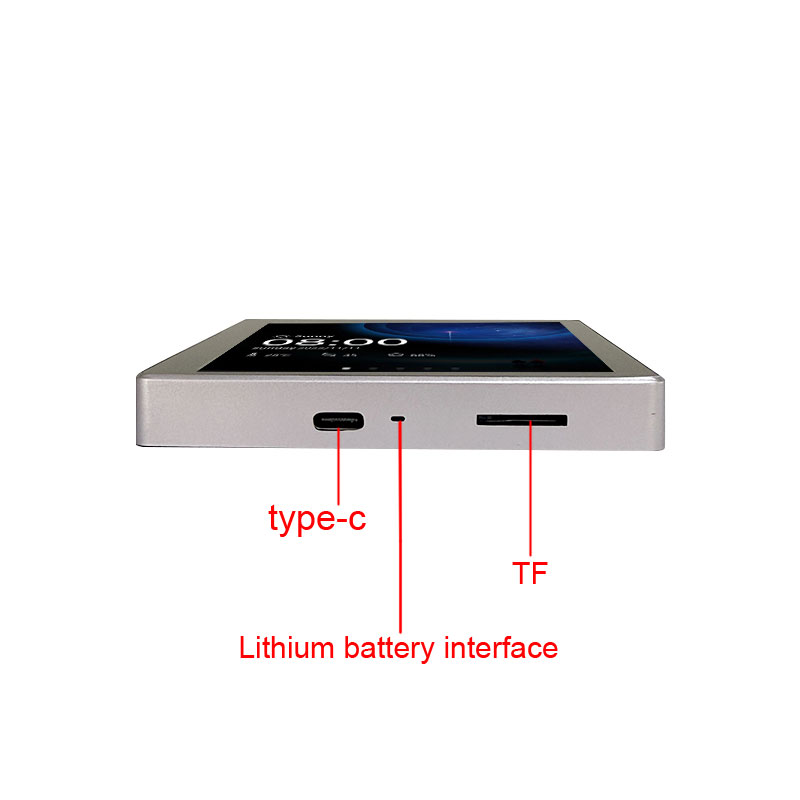 Scheda di Sviluppo ESP32-S3 co - Argon One V3 M.2 Nvme Case recensione e prezzo