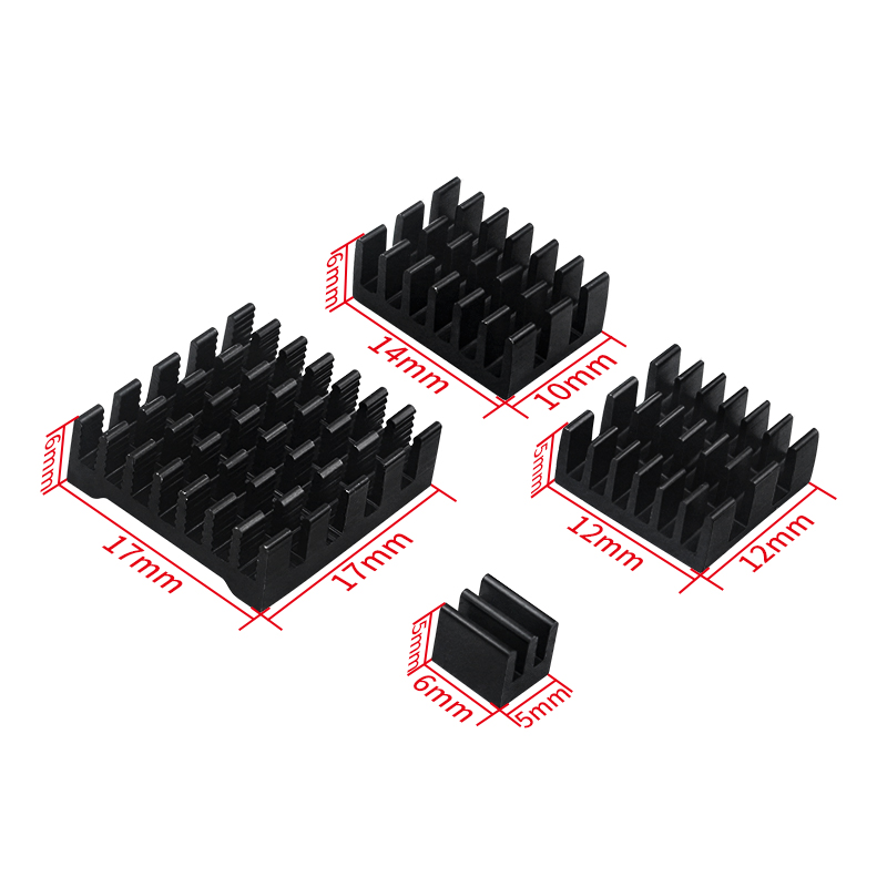 Raspberry Pi 5 Dissipatore di  - Raspberry Pi Water Cooling Kit recensione e prezzo